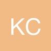 khrysnc